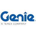 Genie (США)