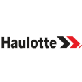 Haulotte (Франция)
